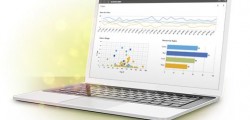 qlik sense