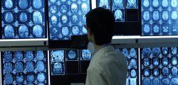 radiologie selestat
